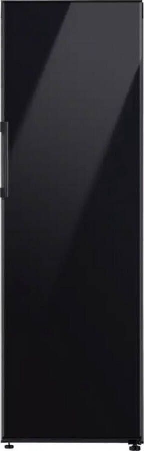 Samsung RR39A746322 EF Bespoke Koelkast zonder vriesvak Zwart
