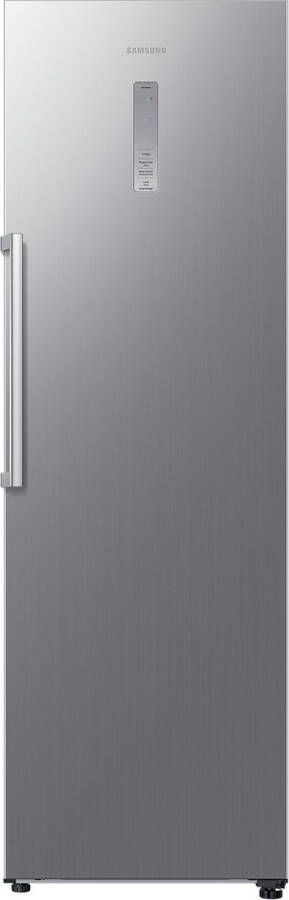 Samsung Koelkast Vrijstaand RR39C7BH5S9 EF | Vrijstaande koelkasten | Keuken&Koken Koelkasten | 8806095079158