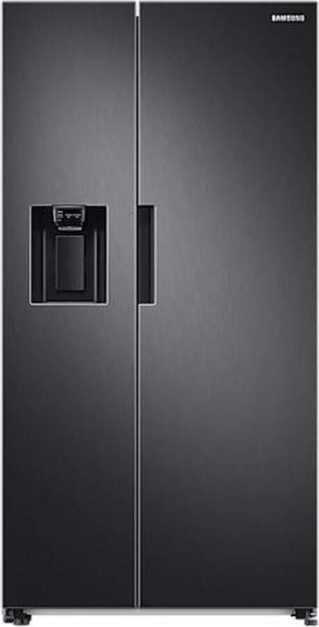 Samsung RS67A8811B1 Amerikaanse koelkast