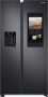Samsung Family Hub RS6HA8891B1 EF | Vrijstaande koelkasten | Keuken&Koken Koelkasten | 8806090805868 - Thumbnail 2