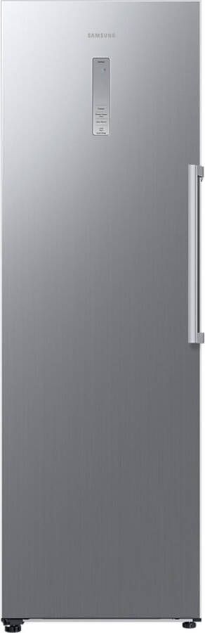 Samsung Diepvrieskast RZ32C7BEES9 EF | Diepvrieskasten | Keuken&Koken Vriezers | 8806095077611