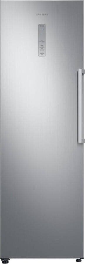 Samsung RZ32M7115S9 diepvriezer Staand Vrijstaand 323 l F Roestvrijstaal