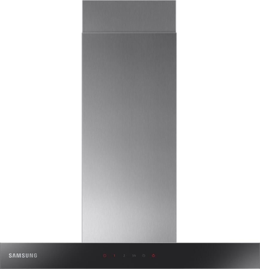 Samsung 60cm Blok afzuigkap NK24C5070US UR
