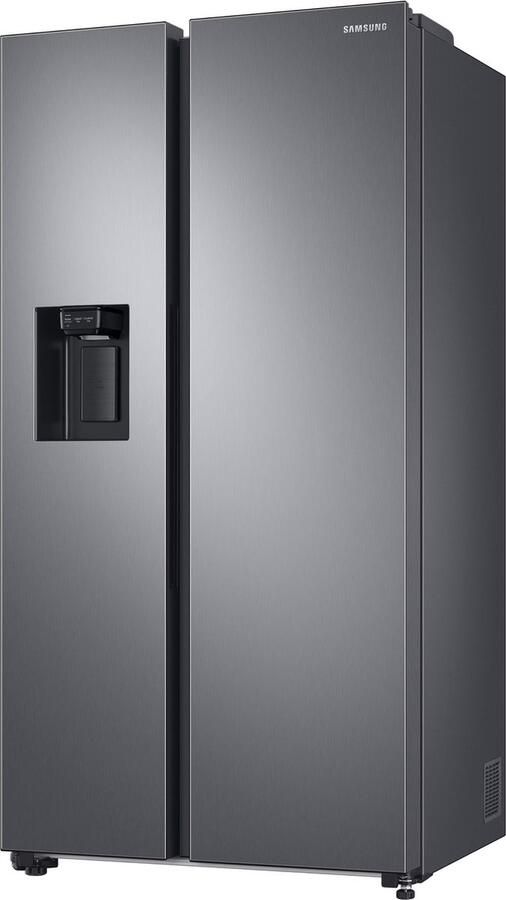 Samsung Amerikaanse koelkast (634L) RS68CG883ES9EF WiFi