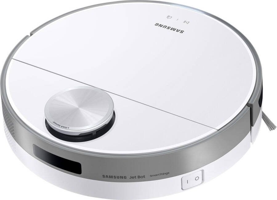 Samsung Jet Bot+ | Robotstofzuigers | Huishouden&Woning Stofzuigers | 8806092260061