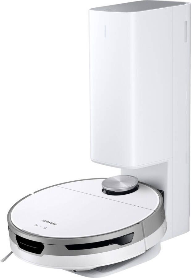 Samsung Jet Bot+ | Robotstofzuigers | Huishouden&Woning Stofzuigers | 8806092260061