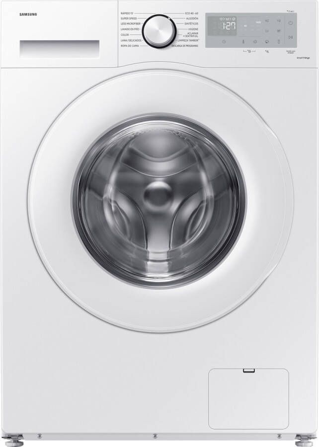 Samsung wasmachine WW11DG5B25TH 11kg 5000 series