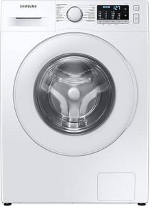 Samsung Wasmachine WW81TA049TE EN