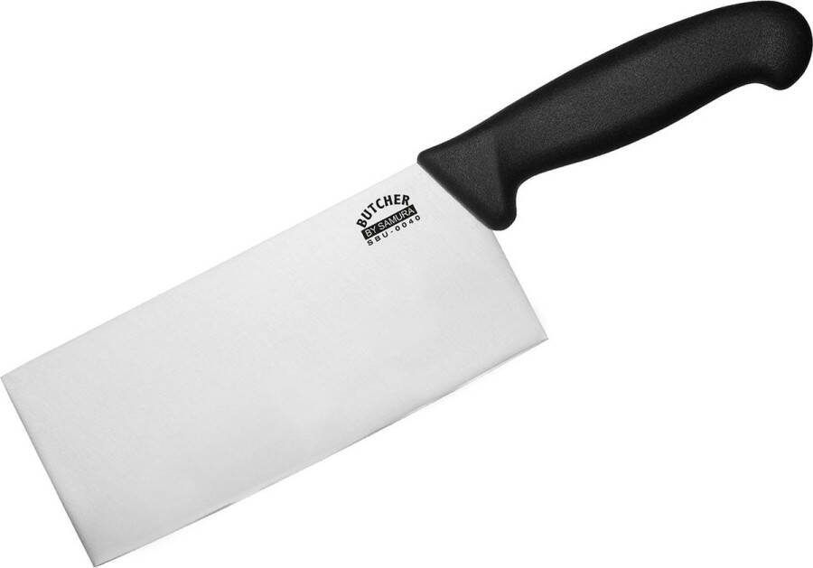 Samura Butcher Hakmes 18 cm
