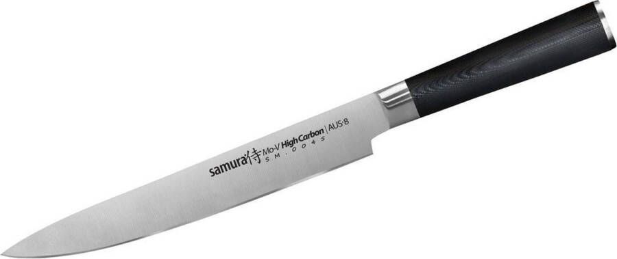 Samura MO-V vleesmes 230 mm