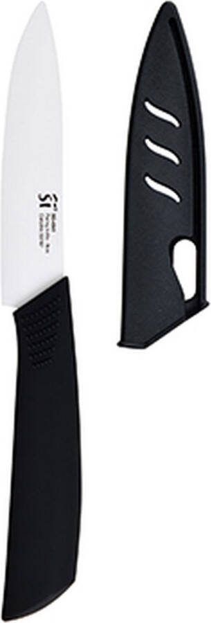 San Ignacio Schilmes Keramisch 9 cm