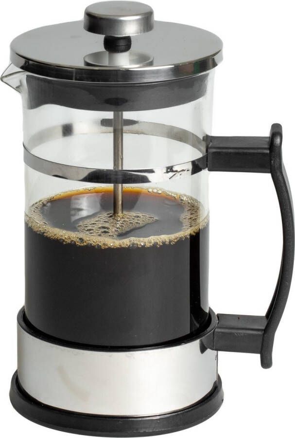 Cookinglife Cafetiere 350 ml