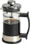 Cookinglife Cafetiere 600 ml - Thumbnail 1