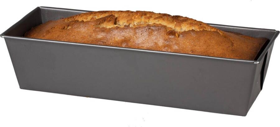 Cookinglife Cakevorm 30 cm