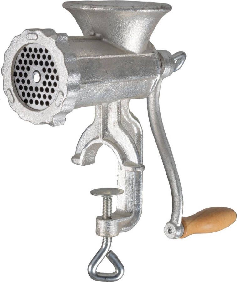 Cookinglife Gehaktmolen Grootte 10