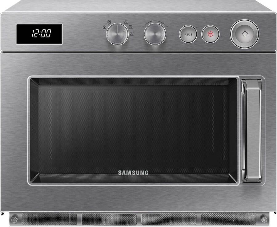 Saro Samsung Magnetron Model MJ2691 380-1240 Horeca & Professioneel