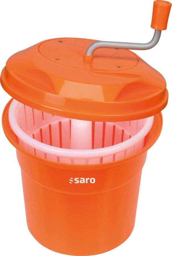 Saro Sladroger Model RENA 251 357-1010