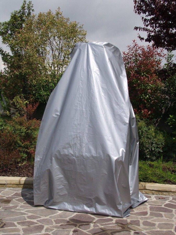 Sarom Fuoco Universele beschermhoes Voor betonnen barbecues