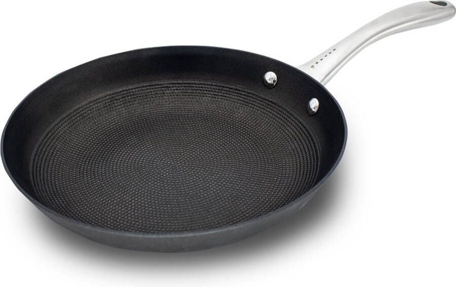 Satake OVAL Puur Hout Beuken Kerstboom serveerplank 35 cm