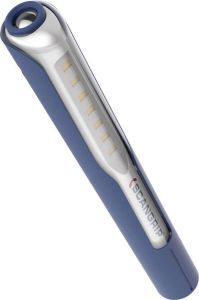 Scangrip Zaklamp Mag Pen 3 150 lumen met clip 20 uur brandtijd 03.5116