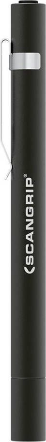 Scangrip Penlamp Flash Pen 75lm