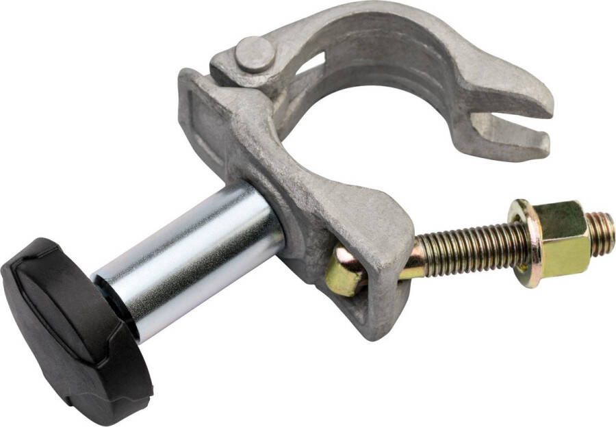 Scangrip Steigerbeugel voor werklampen