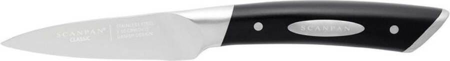 Scanpan Classic Officemes 9 cm Ergonomisch gevormd