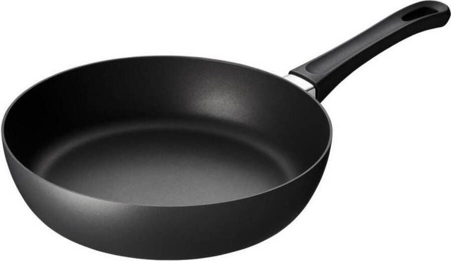 Scanpan Classic Sauteerpan 26 cm