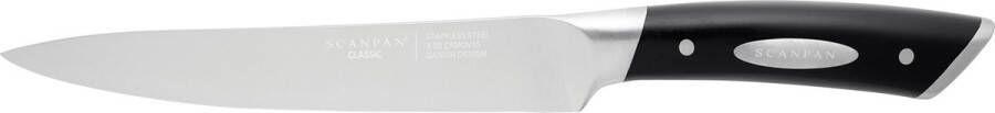 Scanpan Classic Vleesmes 20cm