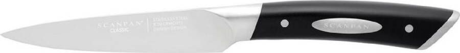 Scanpan Groentemes 11 5 cm Classic