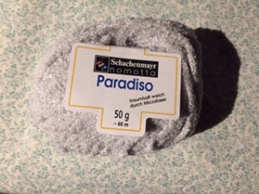 Schachenmayr Nomotta Breiwol Schachenmayr Paradiso Nr 080