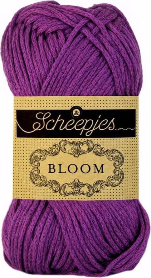 Scheepjes Bloom 403