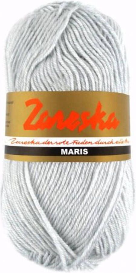Scheepjes Maris 50gr 1906