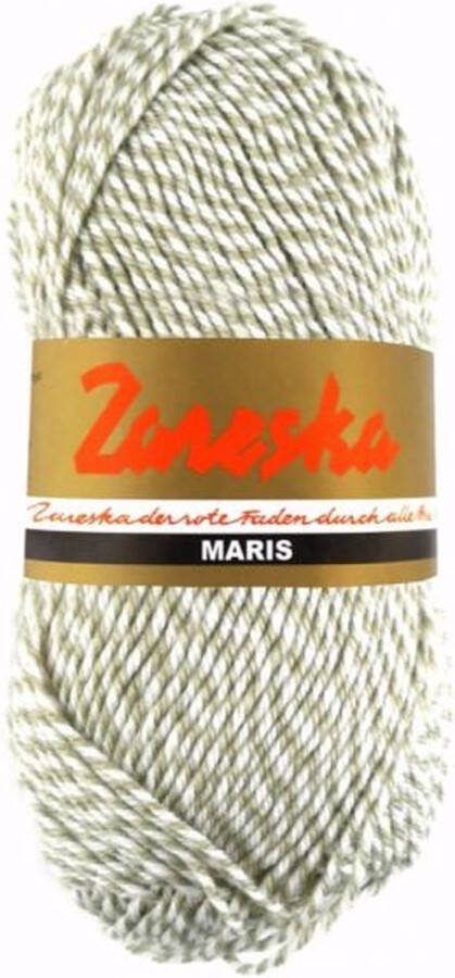 Scheepjes Maris 50gr 9122