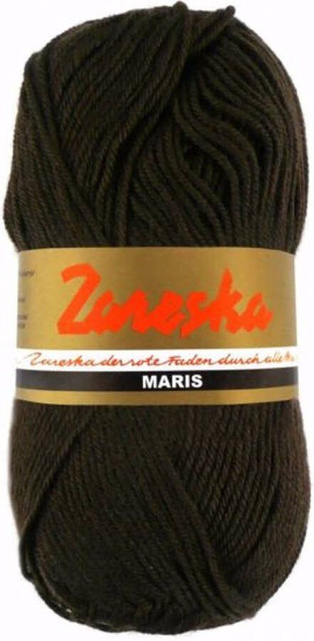 Scheepjes Maris 50gr 9910