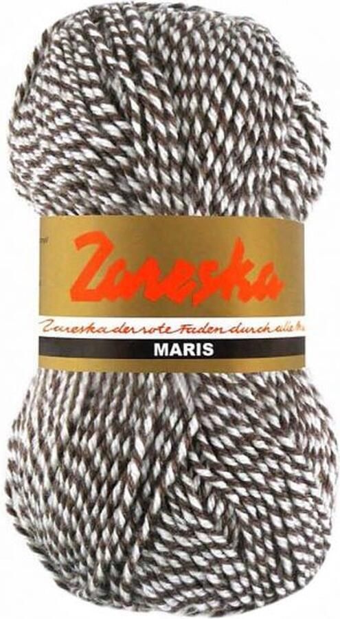 Scheepjes Maris 50gr 9976
