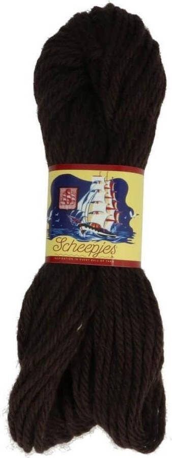 Scheepjes Soedan 50gr 1302