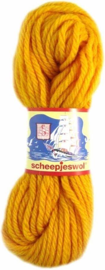 Scheepjes Soedan 50gr 1346