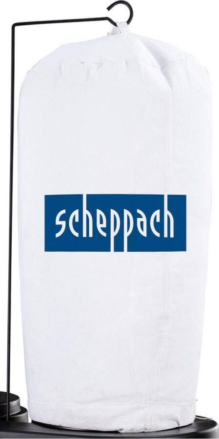 Scheppach prachový vak DC 12 HA 1600 HD 12