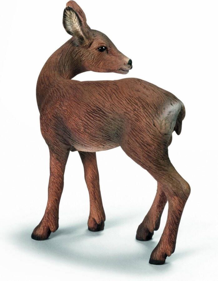 Schleich 14380 speelgoedfiguur kinderen