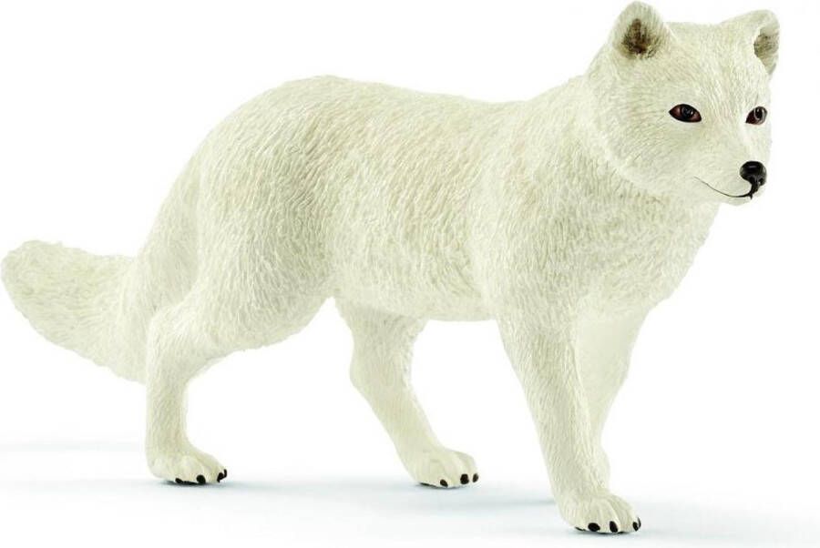 Schleich Safari Poolvos 14805