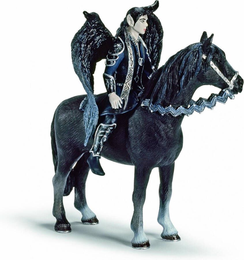 Schleich 70405 speelgoedfiguur kinderen