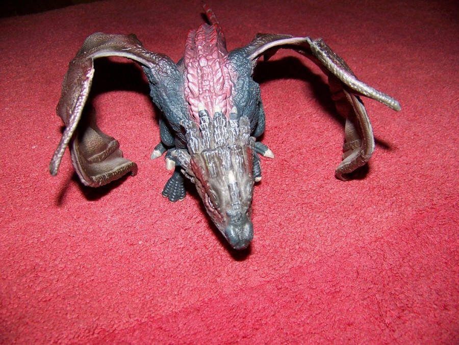 Schleich 70417 speelgoedfiguur kinderen