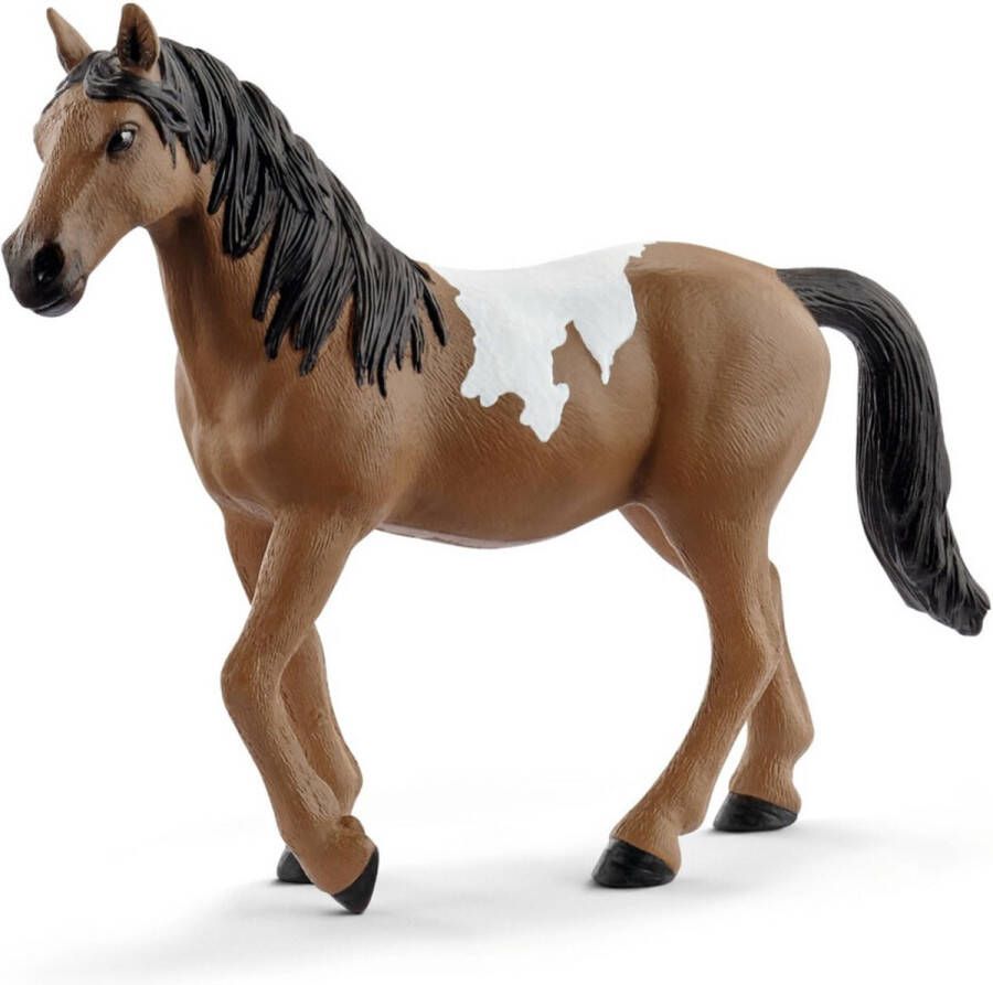 Schleich 72138 Pinto Merrie