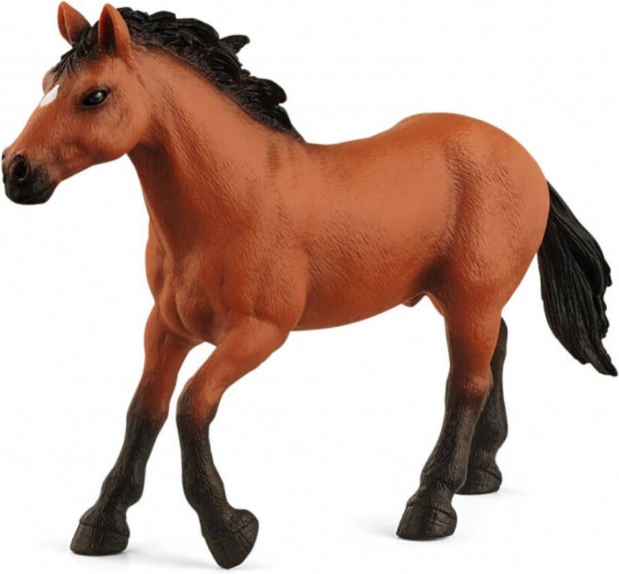 Schleich 72152 Appaloosa Hengst