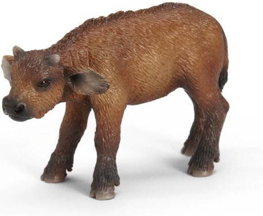 Schleich Afrikaanse Buffel Kalf