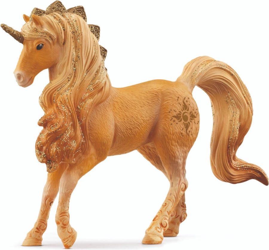 Schleich BAYALA Apollo Eenhoornhengst 70822