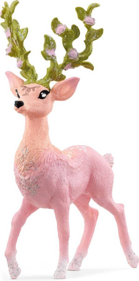 Schleich BAYALA Magisch Hert 70793