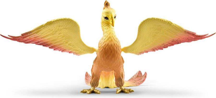 Schleich BAYALAÂ Feniks Phoenix 70760
