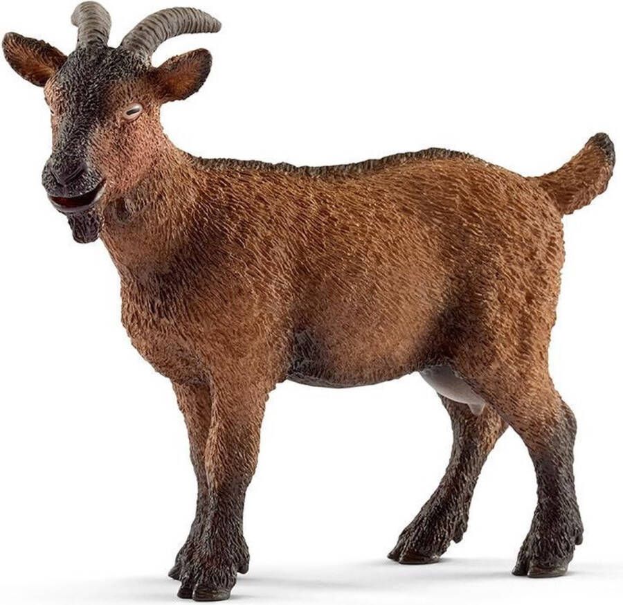 Schleich Boerderij Geit 13828
